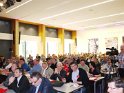 Aprilsymposion_8.4.16.Ecki  (43)